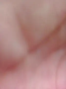 Snapshot of im_here- chatting on 09-22-25, 11:07 im here- online show from 09-22-25, 11:07