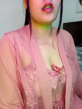 Snapshot of im_here- chatting on 09-23-25, 03:15 im here- online show from 09-23-25, 03:15