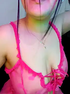 Snapshot of im_here- chatting on 10-02-25, 10:33 im here- online show from 10-02-25, 10:33