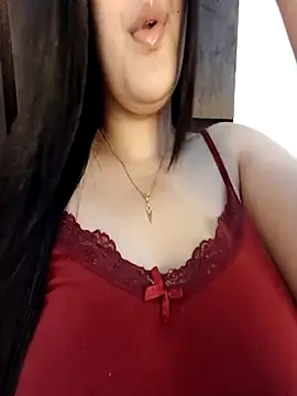 Snapshot of im_here- chatting on 10-13-25, 07:58 im here- online show from 10-13-25, 07:58