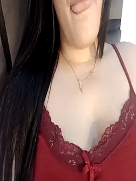 Snapshot of im_here- chatting on 10-15-25, 12:22 im here- online show from 10-15-25, 12:22