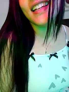 Snapshot of im_here- chatting on 10-16-25, 01:50 im here- online show from 10-16-25, 01:50