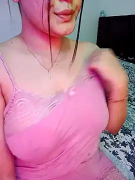 Snapshot of im_here- chatting on 10-18-25, 08:37 im here- online show from 10-18-25, 08:37