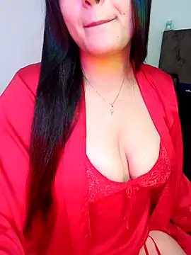 Snapshot of im_here- chatting on 10-26-25, 02:56 im here- online show from 10-26-25, 02:56