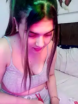 Snapshot of im_here- chatting on 11-27-25, 11:45 im here- online show from 11-27-25, 11:45