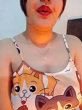 Snapshot of im_here- chatting on 02-10-26, 07:51 im here- online show from 02-10-26, 07:51