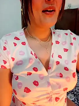 im here- online show from 05-08-26, 08:14