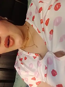 im here- online show from 05-30-26, 08:39