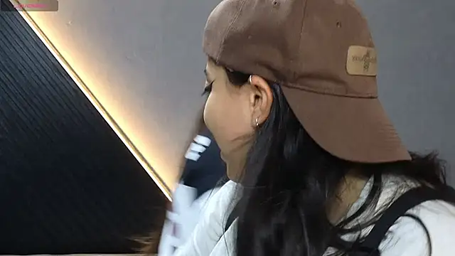 Laia and Aloby online show from 03-02-26, 10:05