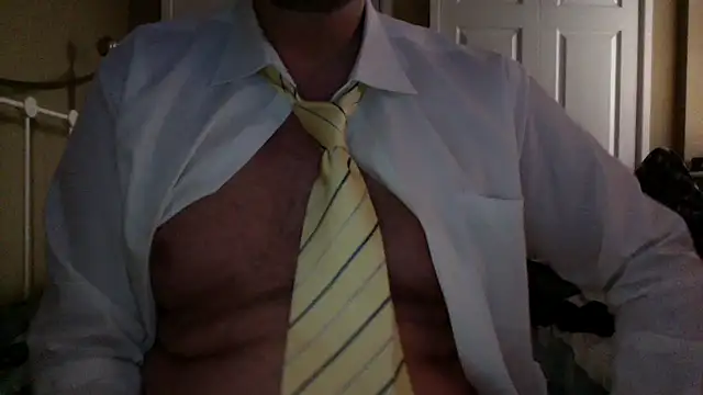 Snapshot of midlandsforfun chatting on 02-21-25, 03:10 midlandsforfun online show from 02-21-25, 03:10