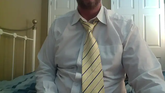 Snapshot of midlandsforfun chatting on 03-19-25, 12:34 midlandsforfun online show from 03-19-25, 12:34