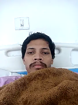 Dreamdaze2025 online show from 09-19-25, 08:49