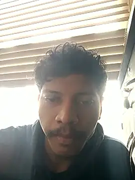 Dreamdaze2025 online show from 02-28-26, 05:30