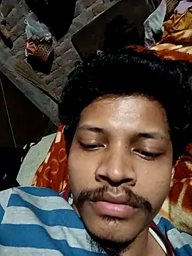 Dreamdaze2025 online show from 03-09-26, 06:23