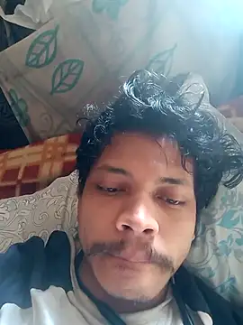 Dreamdaze2025 online show from 03-22-26, 06:39