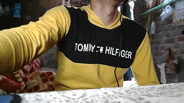 Dreamdaze2025 online show from 04-09-26, 06:19