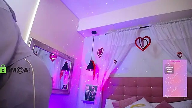 natasha  jackson online show from 02-28-25, 01:03