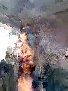 AmyCubes online show from 09-12-25, 09:42