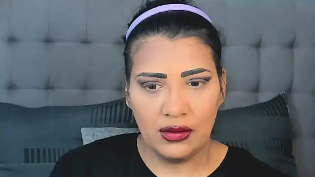 AmyCubes online show from 09-15-25, 08:25