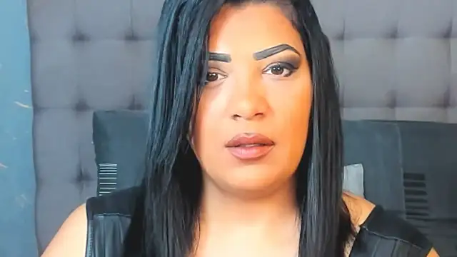 AmyCubes online show from 09-21-25, 07:21