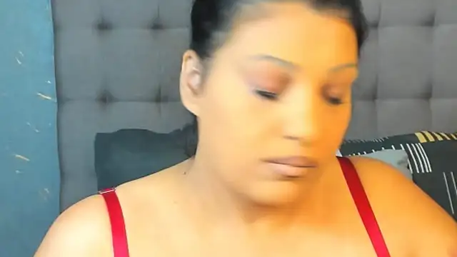 AmyCubes online show from 09-29-25, 04:01