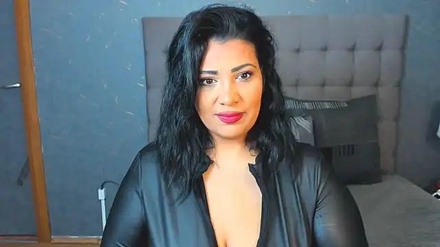 AmyCubes online show from 10-04-25, 05:27