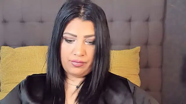 AmyCubes online show from 01-12-26, 09:20