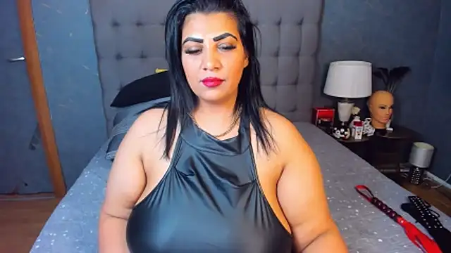 AmyCubes online show from 01-31-26, 07:11