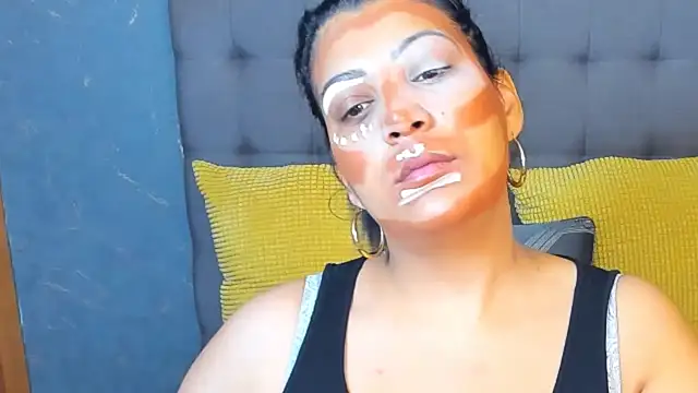 AmyCubes online show from 02-14-26, 05:15