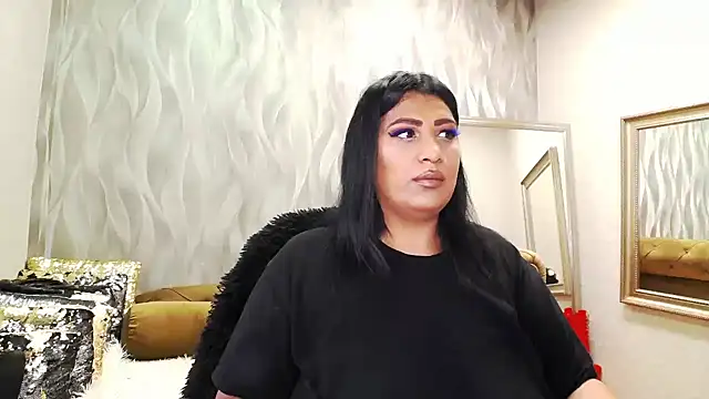 AmyCubes online show from 06-12-26, 11:09