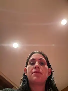 Snapshot of CjNDee_honeyNivory chatting on 03-01-25, 06:13 CjNDee honeyNivory online show from 03-01-25, 06:13