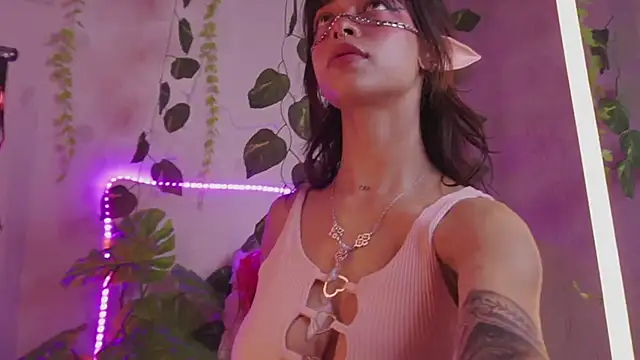 Kitty arts online show from 12-05-24, 08:00