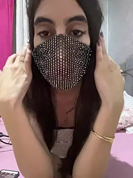 fatisexy online show from 12-02-25, 09:54