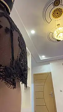 fatisexy online show from 02-14-26, 09:44