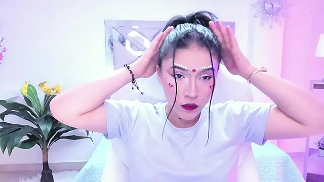 kendaall jenner  online show from 01-30-25, 02:16