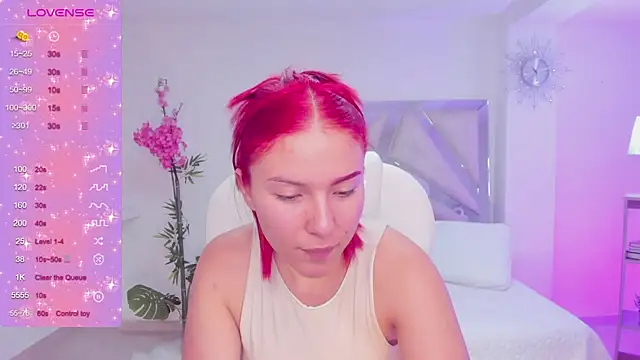 kendaall jenner  online show from 02-11-25, 04:11