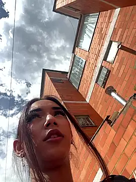 Snapshot of Nikol_Rang__ chatting on 11-03-25, 06:31 Nikol Rang online show from 11-03-25, 06:31