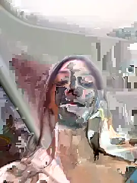 Snapshot of Nikol_Rang__ chatting on 11-20-25, 02:50 Nikol Rang online show from 11-20-25, 02:50