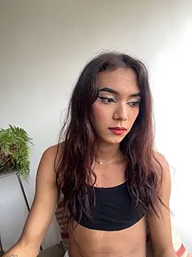 Snapshot of Nikol_Rang__ chatting on 12-02-25, 06:03 Nikol Rang online show from 12-02-25, 06:03