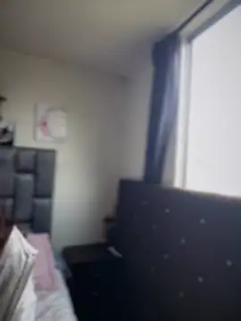 Snapshot of Nikol_Rang__ chatting on 12-15-25, 06:56 Nikol Rang online show from 12-15-25, 06:56