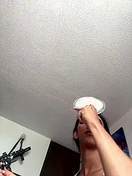 Snapshot of Nikol_Rang__ chatting on 01-05-26, 07:06 Nikol Rang online show from 01-05-26, 07:06