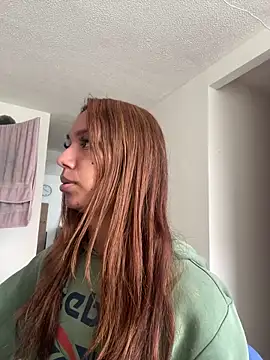 Snapshot of Nikol_Rang__ chatting on 02-05-26, 08:57 Nikol Rang online show from 02-05-26, 08:57