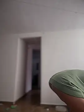 Snapshot of Nikol_Rang__ chatting on 02-07-26, 04:11 Nikol Rang online show from 02-07-26, 04:11