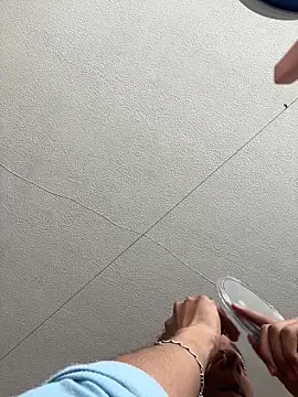 Snapshot of Nikol_Rang__ chatting on 02-12-26, 08:04 Nikol Rang online show from 02-12-26, 08:04