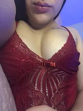 La Milli online show from 09-26-25, 12:09