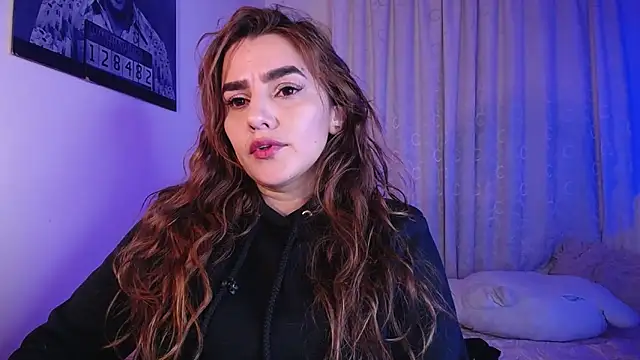 Lu perez online show from 03-30-26, 11:17