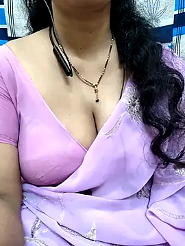 bhuvana555 online show from 02-20-25, 07:34