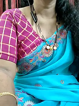 bhuvana555 online show from 09-09-25, 05:12