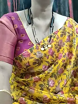 bhuvana555 online show from 09-23-25, 04:54