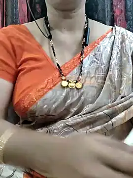 bhuvana555 online show from 10-10-25, 03:49